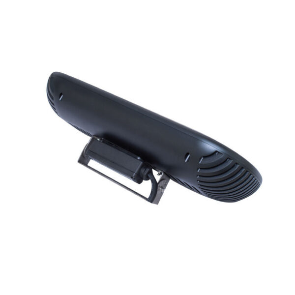 Σόμπα Εξωτερικού Χώρου PRIH-81008 Primo 2000W Λάμπα Amber