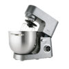 Κουζινομηχανή PRMB-40529 Primo Digital με ανοξείδωτο κάδο 8L 1800W Ανθρακί