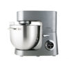 Κουζινομηχανή PRMB-40529 Primo Digital με ανοξείδωτο κάδο 8L 1800W Ανθρακί