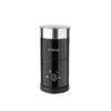 Μηχανή για αφρόγαλα PRMF-40539 Primo 500W, Μαύρη/Inox