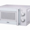 Φούρνος μικροκυμάτων PRMW-40457 Primo 20L 700W Λευκός