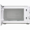 Φούρνος μικροκυμάτων PRMW-40457 Primo 20L 700W Λευκός