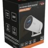 projector_box_1.jpg ATC H1 PRO Smart Android Προτζέκτορας