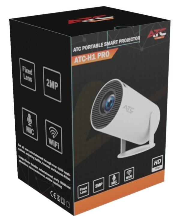projector_box_1.jpg ATC H1 PRO Smart Android Προτζέκτορας