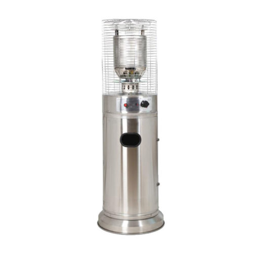 prph-81072-primo-46135cm-inox_0001346.jpeg Σόμπα Υγραερίου Εξωτ. Χώρου PRPH-81072 Primo 46Χ135cm Inox