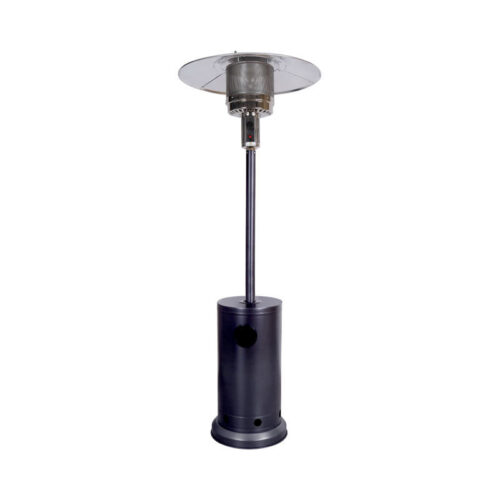 prph-81109-primo-46x221cm_0002189.jpeg Σόμπα Υγραερίου Εξωτερικού Χώρου PRPH-81109 Primo Μαύρη 46x221cm