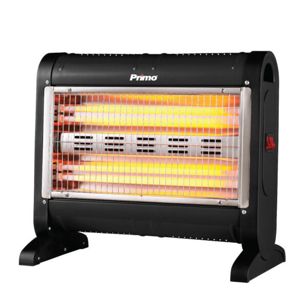 prqh-81051-primo-1600w-_0001297.jpeg Θερμάστρα Χαλαζία PRQH-81051 Primo 1600W Μαύρη