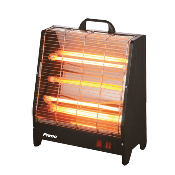 prqh-81052-primo-2100w_0001294.jpeg Θερμάστρα Χαλαζία PRQH-81052 Primo Μαύρη 2100W