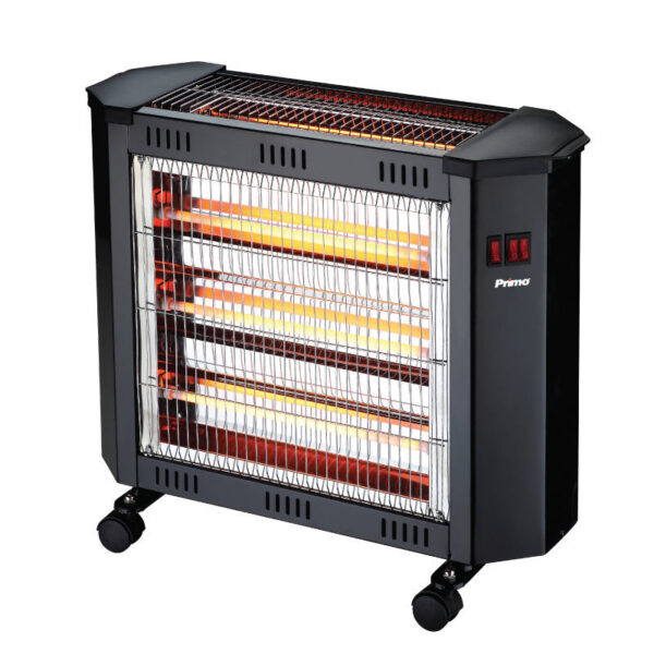 prqh-81054-primo-2400w_0001293.jpeg Θερμάστρα Χαλαζία PRQH-81054 Primo Μαύρη 2400W
