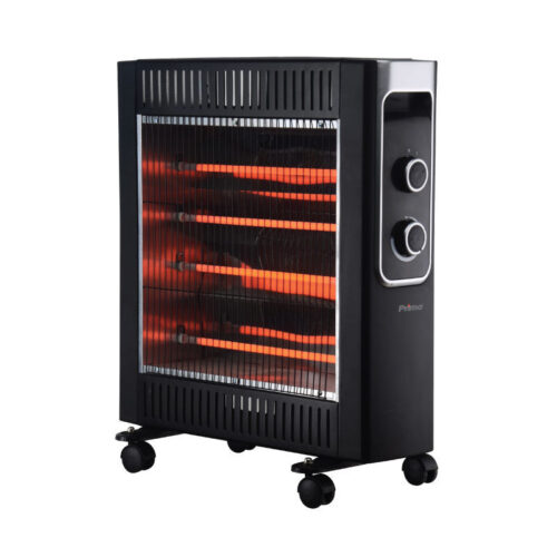 prqh-81089-primo-2400w_0001825.jpeg Θερμάστρα Χαλαζία PRQH-81089 Primo Μαύρη 2400W