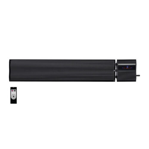 prrh-81066-primo-wifi-1800w_0001348.jpeg Ηλεκτρικό θερμαντικό Κάτοπτρο PRRH-81066 Primo Με Wifi Μαύρο 1800W