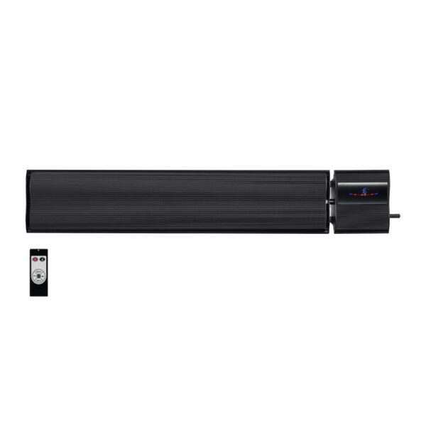 prrh-81066-primo-wifi-1800w_0001348.jpeg Ηλεκτρικό θερμαντικό Κάτοπτρο PRRH-81066 Primo Με Wifi Μαύρο 1800W