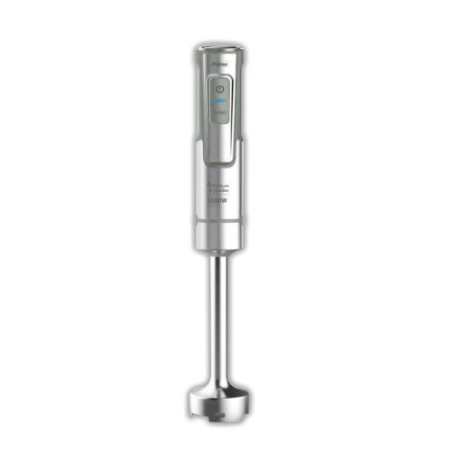 prsb-40487-primo-1500w-inox_0002275.jpeg Ράβδος μπλέντερ PRSB-40487 Primo Ανοξείδωτη 1500W, Inox/Γκρι