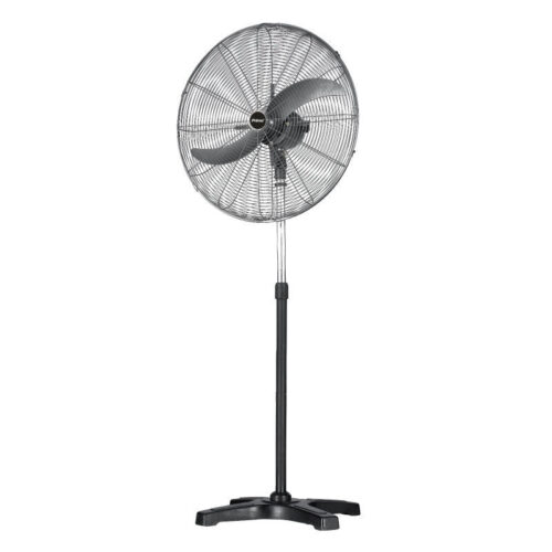 prsf-80516-primo-30-75-240w-_0001194.jpeg Ανεμιστήρας Ορθοστάτης PRSF-80516 Primo 30'' 75εκ. Βιομηχανικός 240W Μαύρος