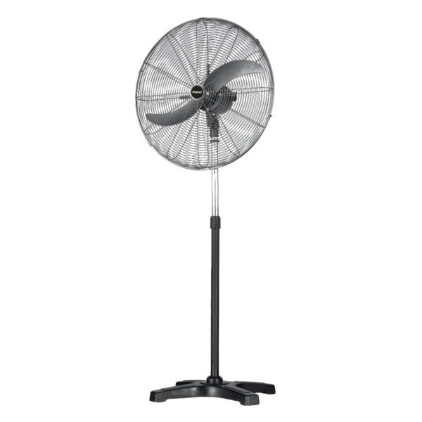 prsf-80516-primo-30-75-240w-_0001194.jpeg Ανεμιστήρας Ορθοστάτης PRSF-80516 Primo 30'' 75εκ. Βιομηχανικός 240W Μαύρος