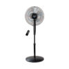 prsf-80601d-primo-16-40-dc-_0002835.jpeg Ανεμιστήρας Ορθοστάτης PRSF-80601D Primo 16'' 40εκ. Με Τηλεχειριστήριο και DC μοτέρ Μαύρος