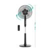 prsf-80615d-primo-16-40-dc-_0002841.jpeg Ανεμιστήρας Ορθοστάτης PRSF-80615D Primo 16'' 40εκ. Με Τηλεχειριστήριο και DC μοτέρ Μαύρος