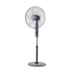 prsf-80656-primo-18-45-7-_0002470.jpeg Ανεμιστήρας Ορθοστάτης PRSF-80656 Primo 18'' 45εκ. Με Τηλεχειριστήριο 7Φτερά Γκρι