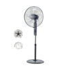 prsf-80656-primo-18-45-7-_0002471.jpeg Ανεμιστήρας Ορθοστάτης PRSF-80656 Primo 18'' 45εκ. Με Τηλεχειριστήριο 7Φτερά Γκρι