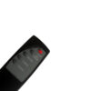 prsf-80656-primo-18-45-7-_0002472.jpeg Ανεμιστήρας Ορθοστάτης PRSF-80656 Primo 18'' 45εκ. Με Τηλεχειριστήριο 7Φτερά Γκρι