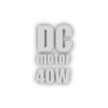 prsf-80698d-primo-18-45-dc-6-_0002830.jpeg Ανεμιστήρας Ορθοστάτης PRSF-80698D Primo 18'' 45εκ. Με Τηλεχειριστήριο και DC μοτέρ 6Φτερά Μαύρος