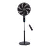 prsf-80735-primo-40-rc_0003397.jpeg Ανεμιστήρας Ορθοστάτης PRSF-80735 Primo 40εκ. Γκρι με R/C
