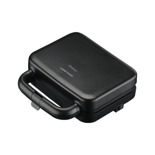 prsm-40558-primo-2-onoff-a-_0003415.jpeg Τοστιέρα PRSM-40558 Primo 2Θέσεων Διακ On/Off Aποσπώμενες πλάκες Μαύρη