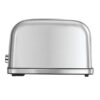 Φρυγανιέρα PRST-40453 Primo 2Θέσεων 950W Inox