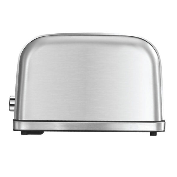 Φρυγανιέρα PRST-40453 Primo 2Θέσεων 950W Inox