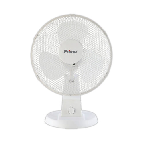 prtf-80546-primo-12-30-_0002739.jpeg Ανεμιστήρας Επιτραπέζιος PRTF-80546 Primo 12'' 30εκ. Λευκός