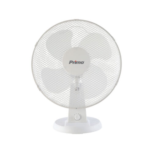 prtf-80547-primo-16-40-_0002791.jpeg Ανεμιστήρας Επιτραπέζιος PRTF-80547 Primo 16'' 40εκ. Λευκός