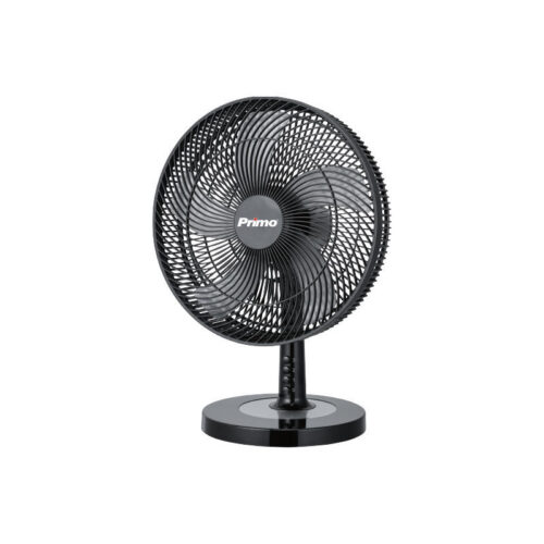 prtf-80707-primo-16-40-_0003242.jpeg Ανεμιστήρας Επιτραπέζιος PRTF-80707 Primo 16'' 40εκ. Μαύρος