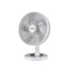 Ανεμιστήρας Επιτραπέζιος PRTF-80708 Primo 16'' 40εκ. Λευκός