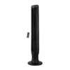 prtf-80731-primo-42-107-_0003386.jpeg Ανεμιστήρας Πύργος PRTF-80731 Primo 42'' 107εκ. Με Τηλεχειριστήριο Μαύρος