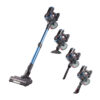prvc-40484-primo-apollo-259v-bldc-_0002220.jpeg Σκούπα επαναφορτιζόμενη PRVC-40484 Primo Apollo 25.9V BLDC μοτέρ Μπλε