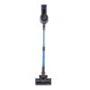 prvc-40484-primo-apollo-259v-bldc-_0002221.jpeg Σκούπα επαναφορτιζόμενη PRVC-40484 Primo Apollo 25.9V BLDC μοτέρ Μπλε