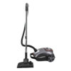 prvc-40489-primo-aaa-silent-force-pet-700w-30l-_0002255.jpeg Σκούπα PRVC-40489 Primo Ηλεκτρική AAA Silent Force, με πέλμα PET 700W 3.0L Ανθρακί/Κόκκινη