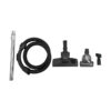 prvc-40489-primo-aaa-silent-force-pet-700w-30l-_0002256.jpeg Σκούπα PRVC-40489 Primo Ηλεκτρική AAA Silent Force, με πέλμα PET 700W 3.0L Ανθρακί/Κόκκινη