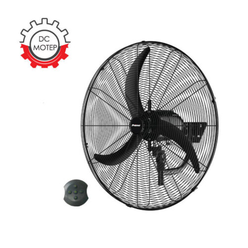 prwf-80561-primo-26-65-dc-_0001551.jpeg Ανεμιστήρας Τοίχου PRWF-80561 PRIMO 26'' 65εκ. Βιομηχανικός DC Με Τηλεχειριστήριο