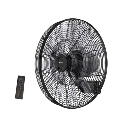 prwf-80720-primo-18-45-dc-_0003250.jpeg Ανεμιστήρας Τοίχου PRWF-80720 PRIMO 18'' 45εκ. DC Με Τηλεχειριστήριο