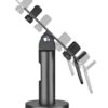 ATC-PS05 Βάση POS Universal με Περιστροφή & Κλίση 2.8" - 4.3"