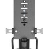 ATC-PS05 Βάση POS Universal με Περιστροφή & Κλίση 2.8" - 4.3"
