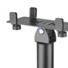 ATC-PS05 Βάση POS Universal με Περιστροφή & Κλίση 2.8" - 4.3"