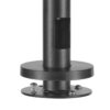 ATC-PS05 Βάση POS Universal με Περιστροφή & Κλίση 2.8" - 4.3"