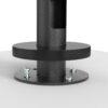 ATC-PS05 Βάση POS Universal με Περιστροφή & Κλίση 2.8" - 4.3"
