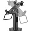ATC-PS05 Βάση POS Universal με Περιστροφή & Κλίση 2.8" - 4.3"