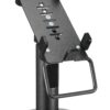 ATC-PS05 Βάση POS Universal με Περιστροφή & Κλίση 2.8" - 4.3"