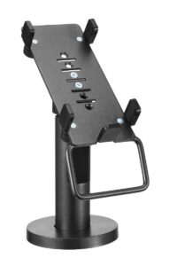 ATC-PS05 Βάση POS Universal με Περιστροφή & Κλίση 2.8" - 4.3"