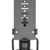 ATC-PS05 Βάση POS Universal με Περιστροφή & Κλίση 2.8" - 4.3"