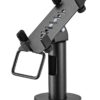 ATC-PS05 Βάση POS Universal με Περιστροφή & Κλίση 2.8" - 4.3"